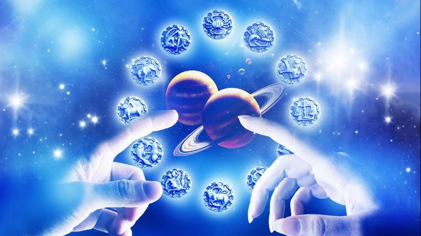 Singura zodie care poate să iubească aceeași persoană toată viața