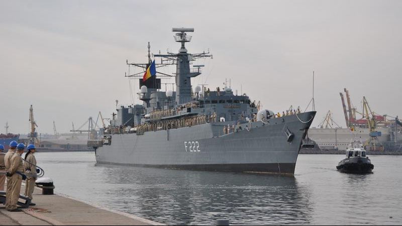 Rusia, amenințare fără precedent la adresa României: Vom lua contramăsuri adecvate