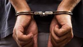 Harta corupției în România. Câți aleși locali au ajuns în arest în ultimii 10 ani