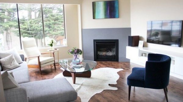 Curăţenia de Paşte. Cum să faci curat în toată casa în doar 45 de minute