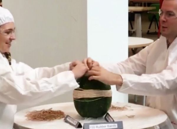 9 milioane de vizualizări într-o singură zi. Cum a reuşit să facă istorie pe Facebook un video 