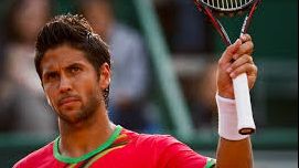 Tenis: Fernando Verdasco va juca finala cu Lucas Pouille, la BRD Năstase Țiriac Trophy 
