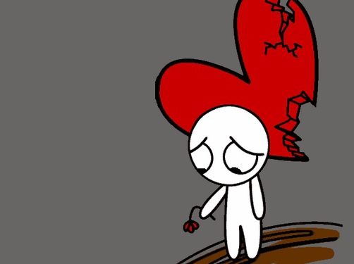 Motivul pentru care NU ai noroc în dragoste 