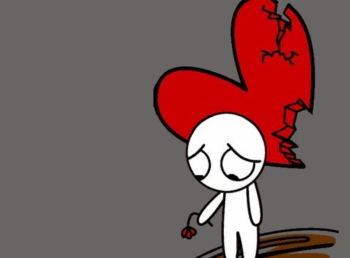 4 zodii cu risc maxim de divorţ. Eşti printre ele?