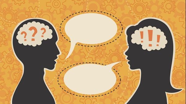 Ca să afli pe loc caracterul unei persoane, pune-i această întrebare simplă