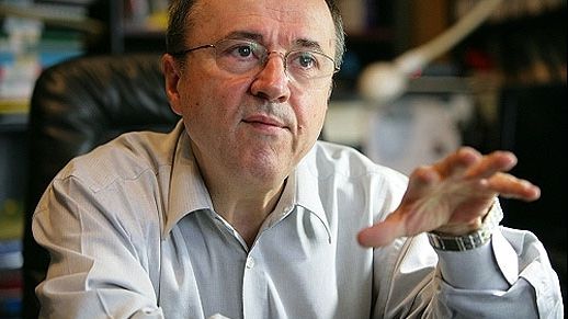 Cristoiu: E vital să avem alegeri locale în două tururi. Înalta Curte e mai înțeleaptă decât credem