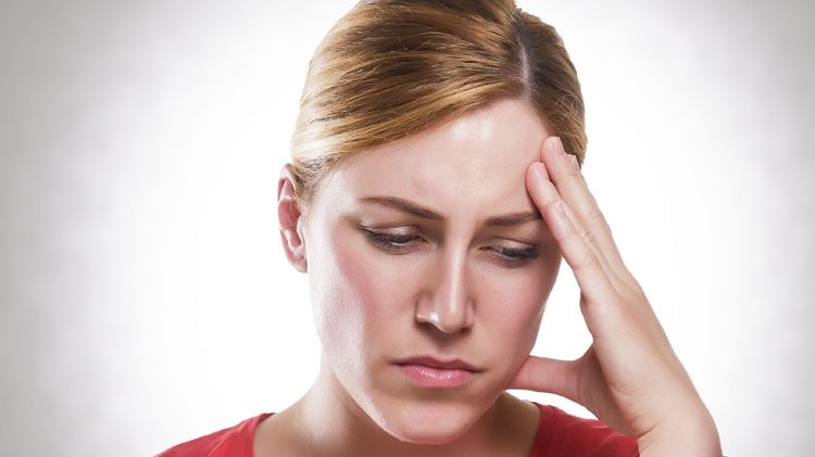 Tipuri de dureri pe care să nu le ignori niciodată