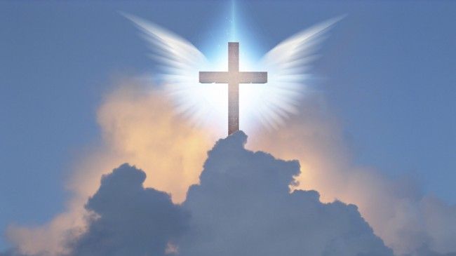 Învierea Domnului. Tradiţii şi superstiţii de Înviere