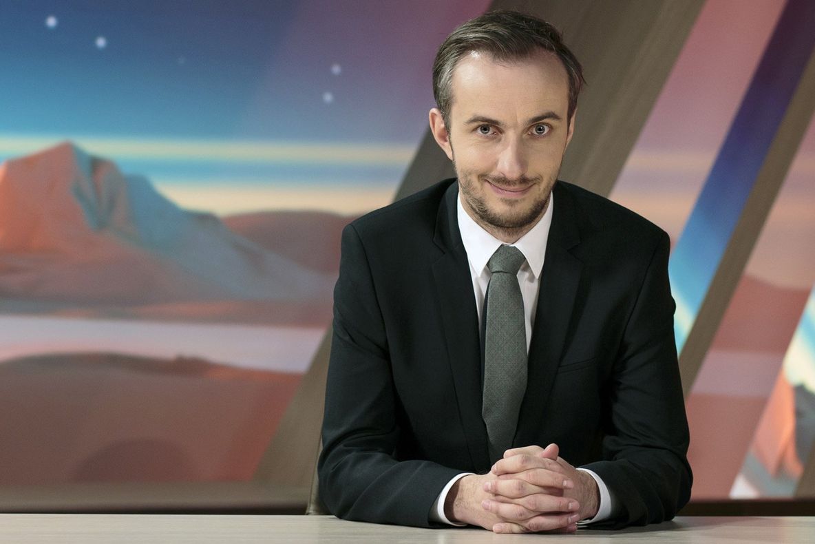 Măsură fără precedent, în Germania, pentru "onoarea" preşedintelui Turciei