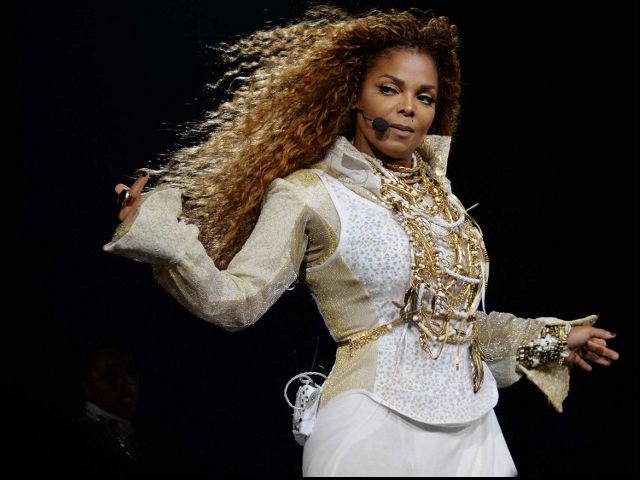 Lumea o bănuia de cancer, dar motivul e altul. De ce renunță Janet Jackson la carieră