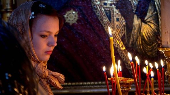 JOIA MARE. Obiceiuri şi tradiţii: CE NU AI VOIE să faci în Joia Sfântă