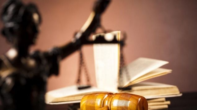 Vicepreședintele CJ Vaslui, Vasile Mihalachi, condamnat la 2 ani de închisoare cu suspendare 