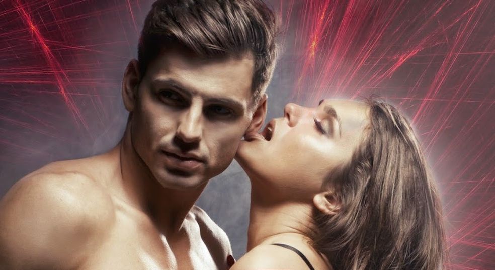 Cel bun, Cel rău, Cel afemeiat? Ce etichetă li se potriveşte bărbaţiilor în funcţie de zodie