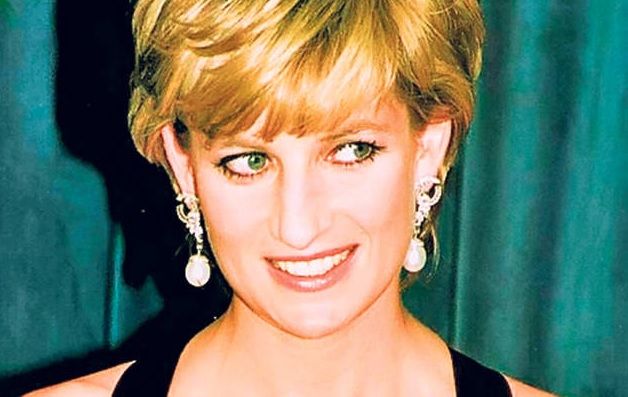 Prințul Harry a făcut o mărturisire devastatoare despre mama sa, Lady Diana