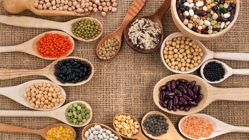 Toată lumea crede că aceste alimente îngrasă. Cercetătorii au descoperit, însă, ceva uimitor