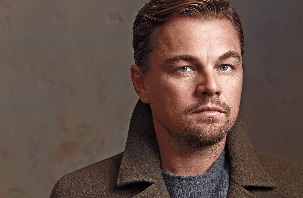 Ţara care l-a pus pe LISTA NEAGRĂ pe Leonardo diCaprio. Are interzis să calce acolo