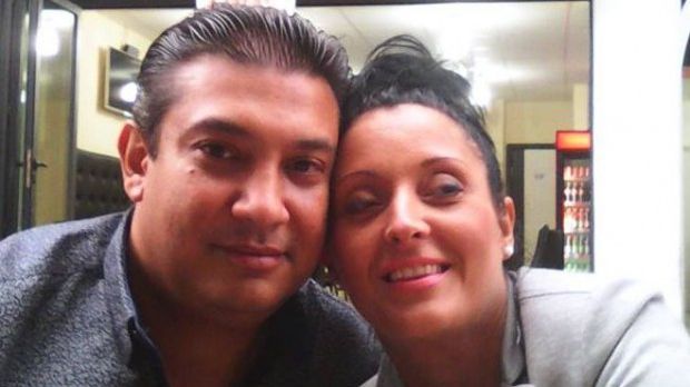 Dezvăluiri cutremurătoare despre crima de pe Calea Victoriei