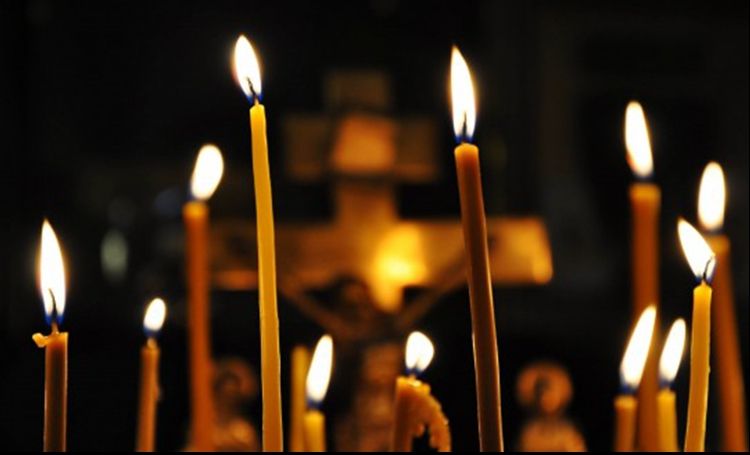 Calendar creștin-ortodox. Ce sfinți prăznuiesc credincioșii duminică