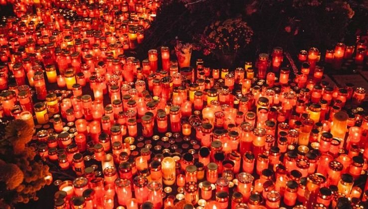 Patriarhia Română va organiza un parastas pe 9 mai, la șase luni de la tragedia COLECTIV