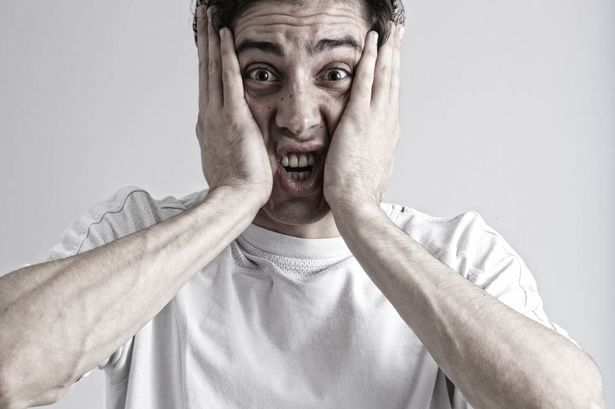 Nu putea să doarmă și a luat somnifere. Când s-a trezit a trăit șocul vieții. Era prea târziu!