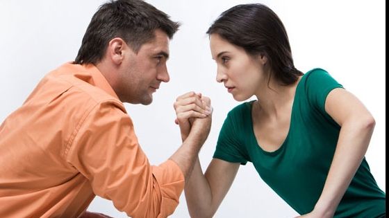 Ce vor femeile de la bărbați! Acum știi ce ai de făcut