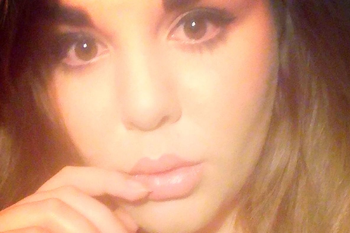 A vrut să se sinucidă, dar medicii i-au salvat viaţa. Ce s-a întâmplat a doua zi e şocant