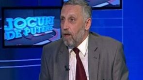 Marian Munteanu, despre Brexit: Marea Britanie, un stat serios, care știe să-și apere interesele