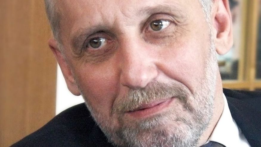 Marian Munteanu, replică pentru Ion Cristoiu: "Oare ce-oi fi făcut de și-a schimbat părerea?"