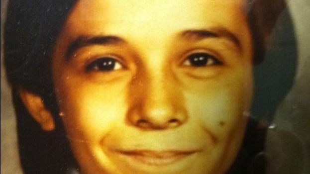 Fiul ei a fost ucis de un criminal în serie. La 40 de ani a cerut exumarea: în sicriu era altcineva