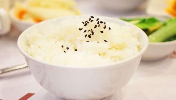 Masca asta japoneză îţi şterge ani de pe faţă! Uite cum trebuie să o pregăteşti!