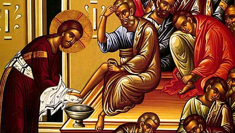 Să nu faci asta sub nicio formă în Joia Mare! Te va urmări ghinionul tot anul