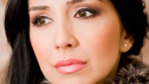 Emma Zeicescu a acceptat să vorbească despre depresia suferită: ”Am fost în IAD!”