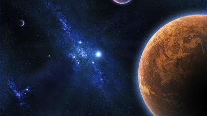 Atenţie, mercur retrograd! Ce zodii au de suferit 