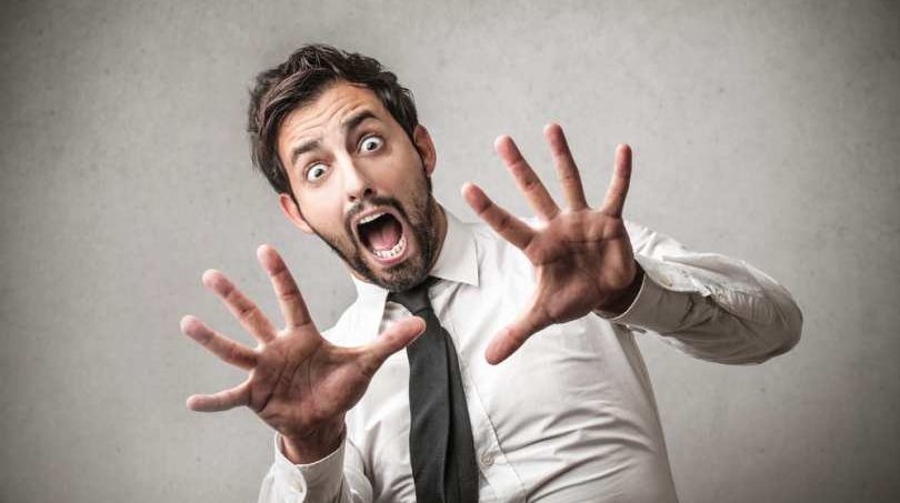 Cele mai urâte meserii din lume. Sunt DIZGRAŢIOASE, dar foarte bine plătite. Se fac angajări