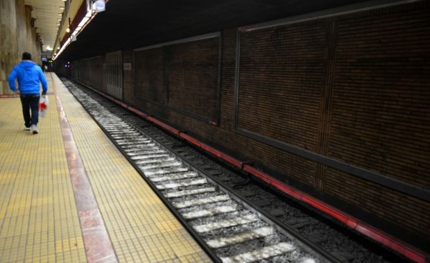 Lucrările la magistrala 6 până la aeroportul din Otopeni vor fi extinse din 2017 