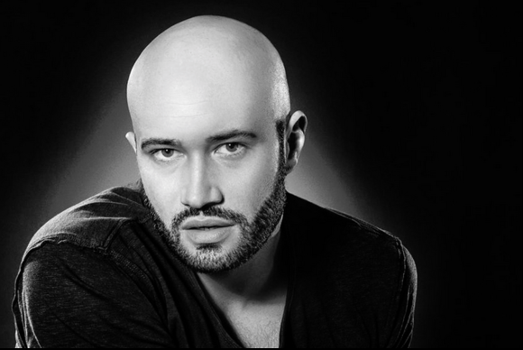 Cum se apără Mihai Bendeac, după mesajul postat în urma incendiului din clubul Bamboo