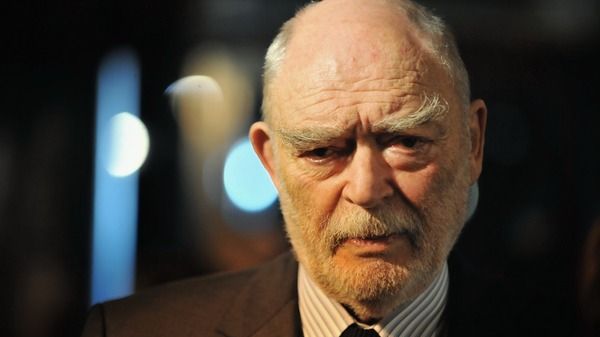 Mircea Albulescu a murit: "I-am spus lui Dumnezeu: Ia-mă pe nepusă masă"