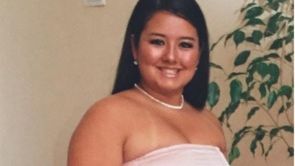 Au râs de mireasă, că era grasă! Ulterior, şi soţul a divorţat de ea. A slăbit şi e o bombă sexy