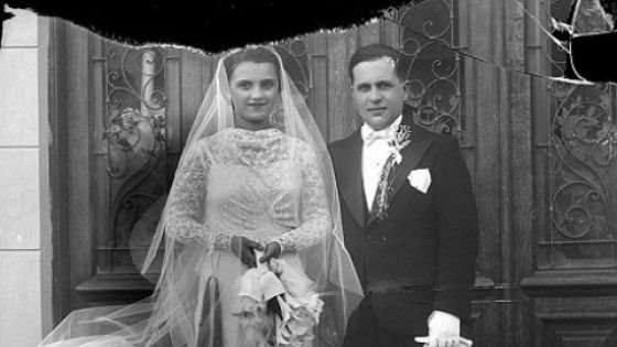 Misterul miresei din Trivale. Întâmplarea şocantă pe care a trăit-o un taximetrist