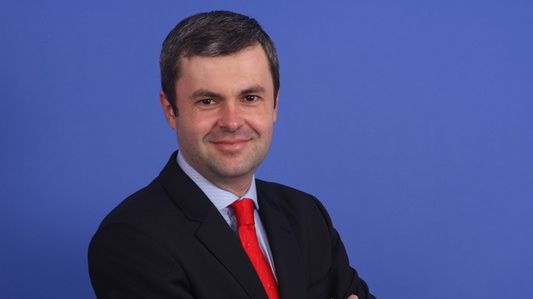 Europarlamentarul Sorin Moisa explică de ce Canada a înăsprit criteriile pentru vizele românilor