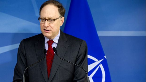 Turcia, Bulgaria și România ar putea extinde prezența NATO în Marea Neagră, pentru a descuraja Rusia