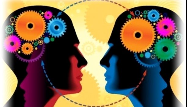 Stresul, motivul real care duce la cancer! Cum începe totul