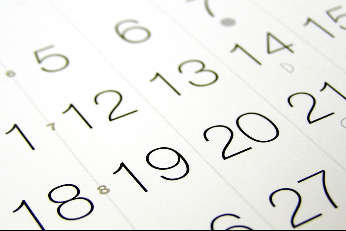 Românii ar putea avea o nouă zi liberă de la stat