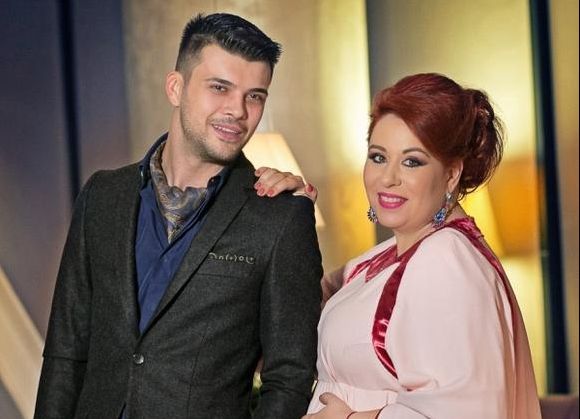 Oana Roman a ajuns la capătul răbdării. Divorțează după 2 ani de căsnicie