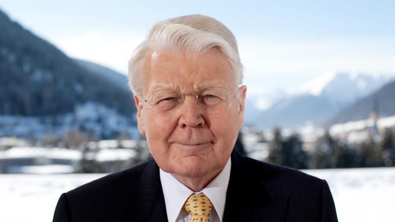 Declaraţia şocantă a preşedintelui Islandei privind familia şoţiei sale. "Nu mi-am imaginat"