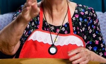 A murit! O nouă pierdere imensă în lumea filmului