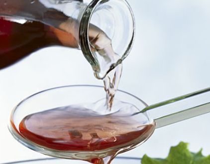 A băut un pahar de oțet pe zi, timp de 15 ani. Cum arată femeia acum? Vei rămâne fără cuvinte