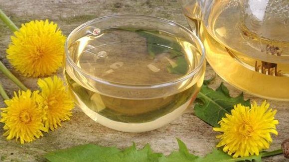 Efectul uluitor al păpădiei asupra bolilor de inimă. Cum trebuie administrată