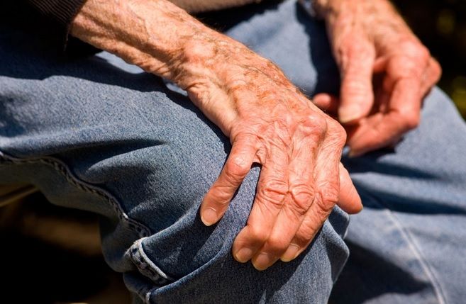 Dramă în lumea sportului. Unul dintre cei mai mari antrenori suferă de demenţă şi Parkinson