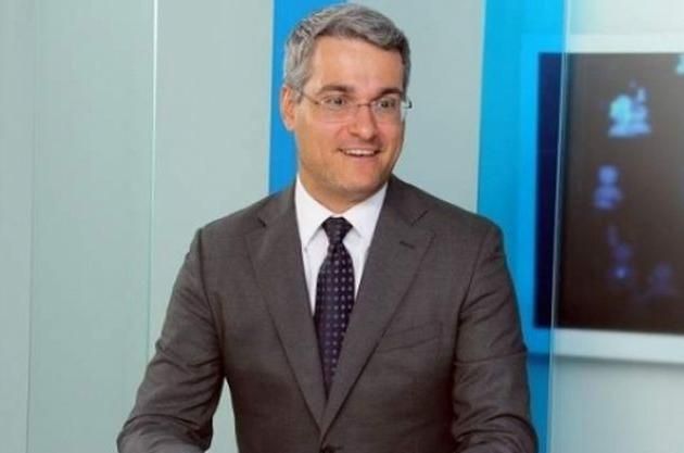 Ministrul Muncii, la ieşirea de la negocierile cu sindicatele: "Marţi discutăm despre Sănătate"